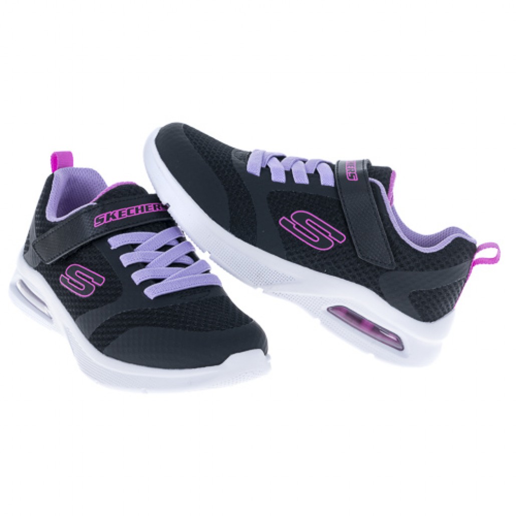 MICROSPEC MAX 寬楦款