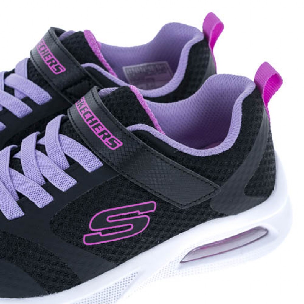 MICROSPEC MAX 寬楦款