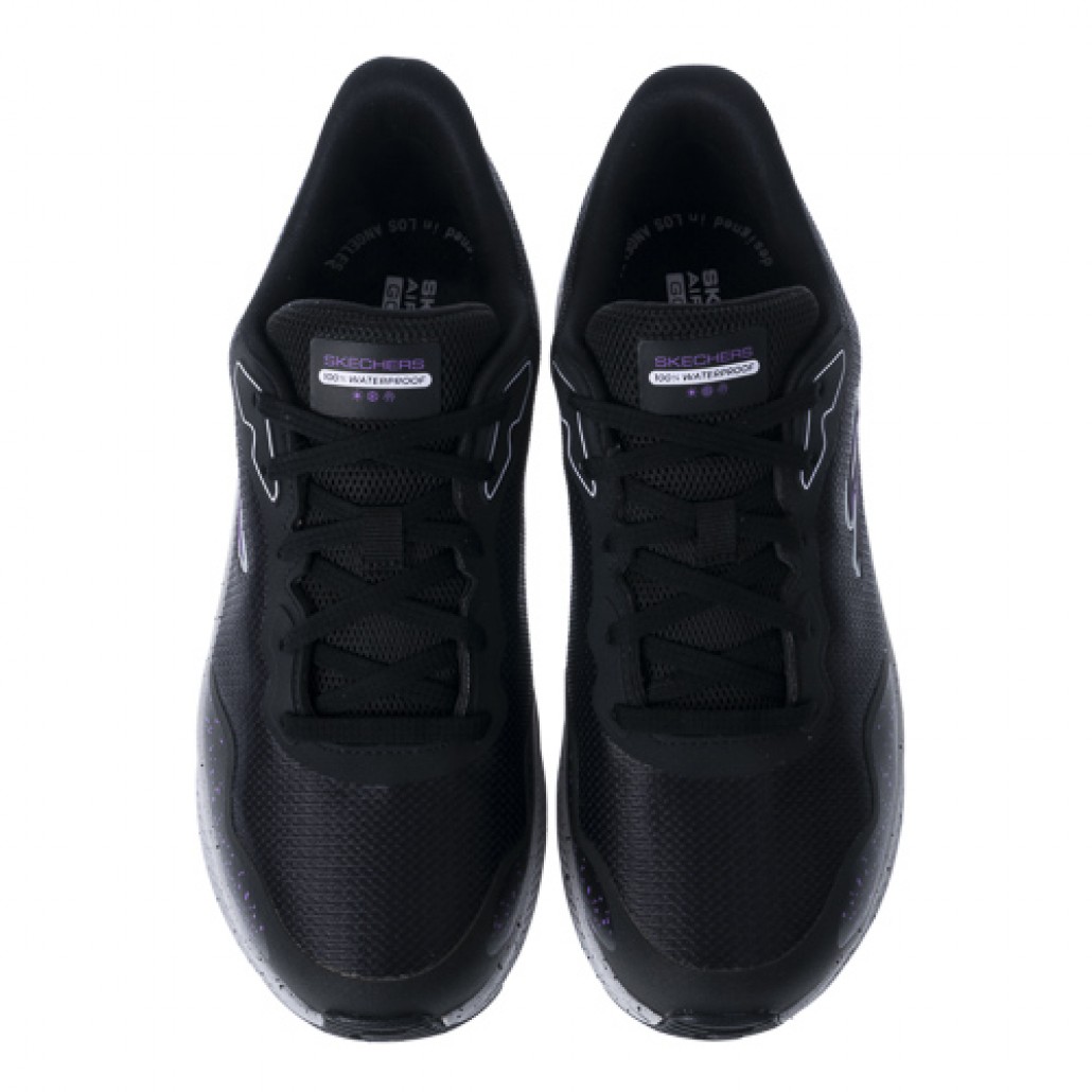 GO RUN CONSISTENT 2.0_WATERPROOF