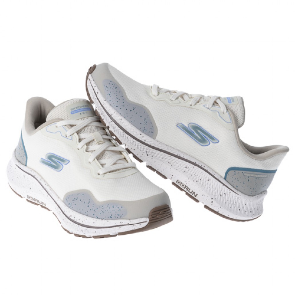 GO RUN CONSISTENT 2.0_WATERPROOF