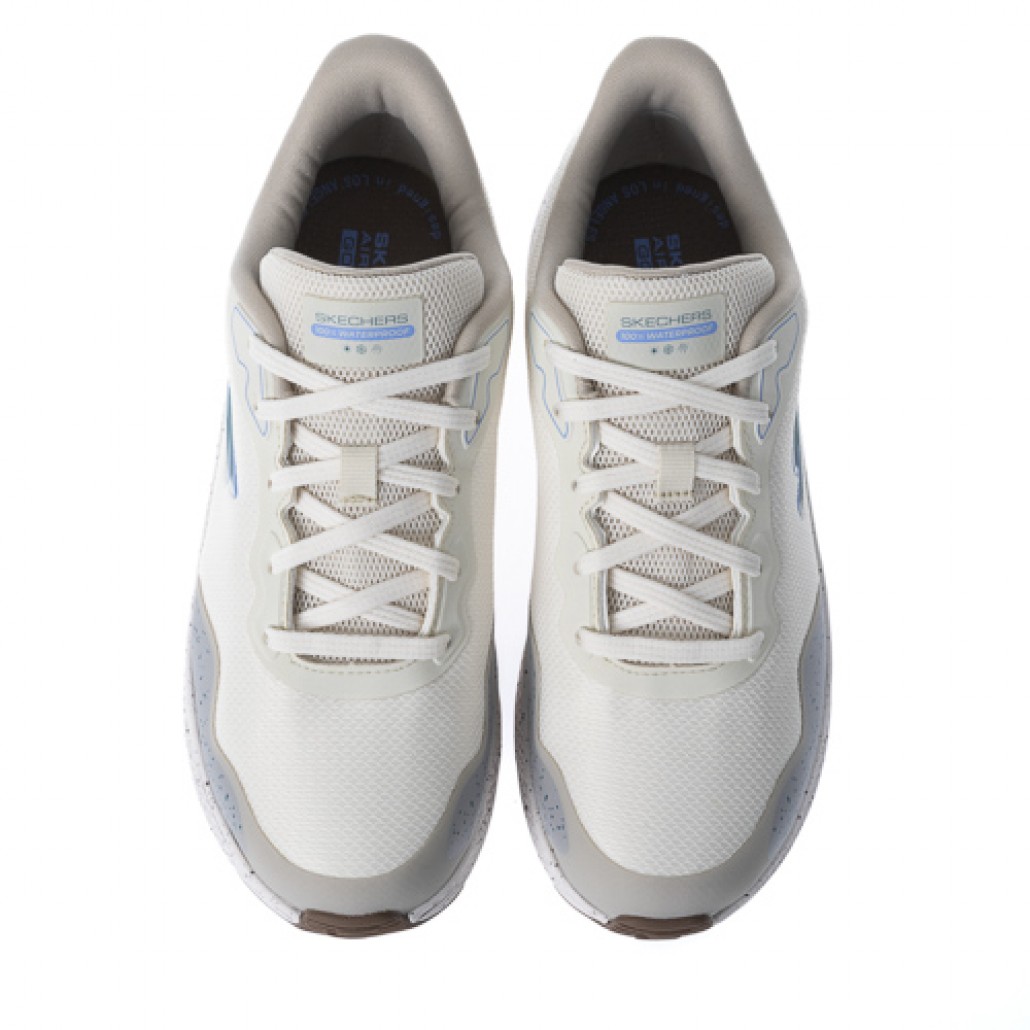 GO RUN CONSISTENT 2.0_WATERPROOF