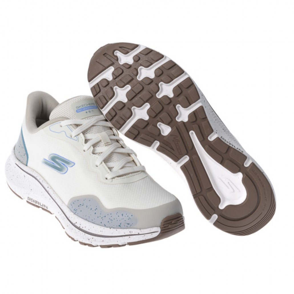 GO RUN CONSISTENT 2.0_WATERPROOF