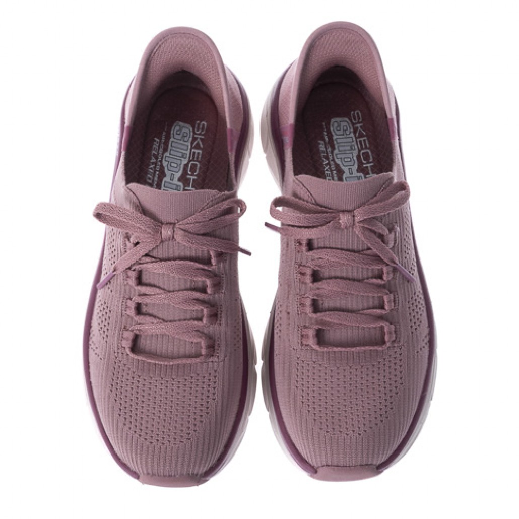 瞬穿舒適科技 D'LUX WALKER 2.0