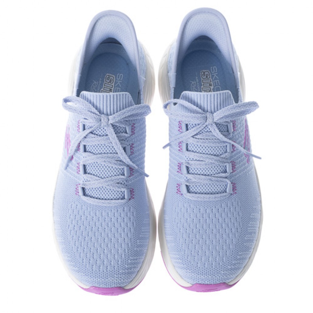 瞬穿舒適科技 EDGERIDE