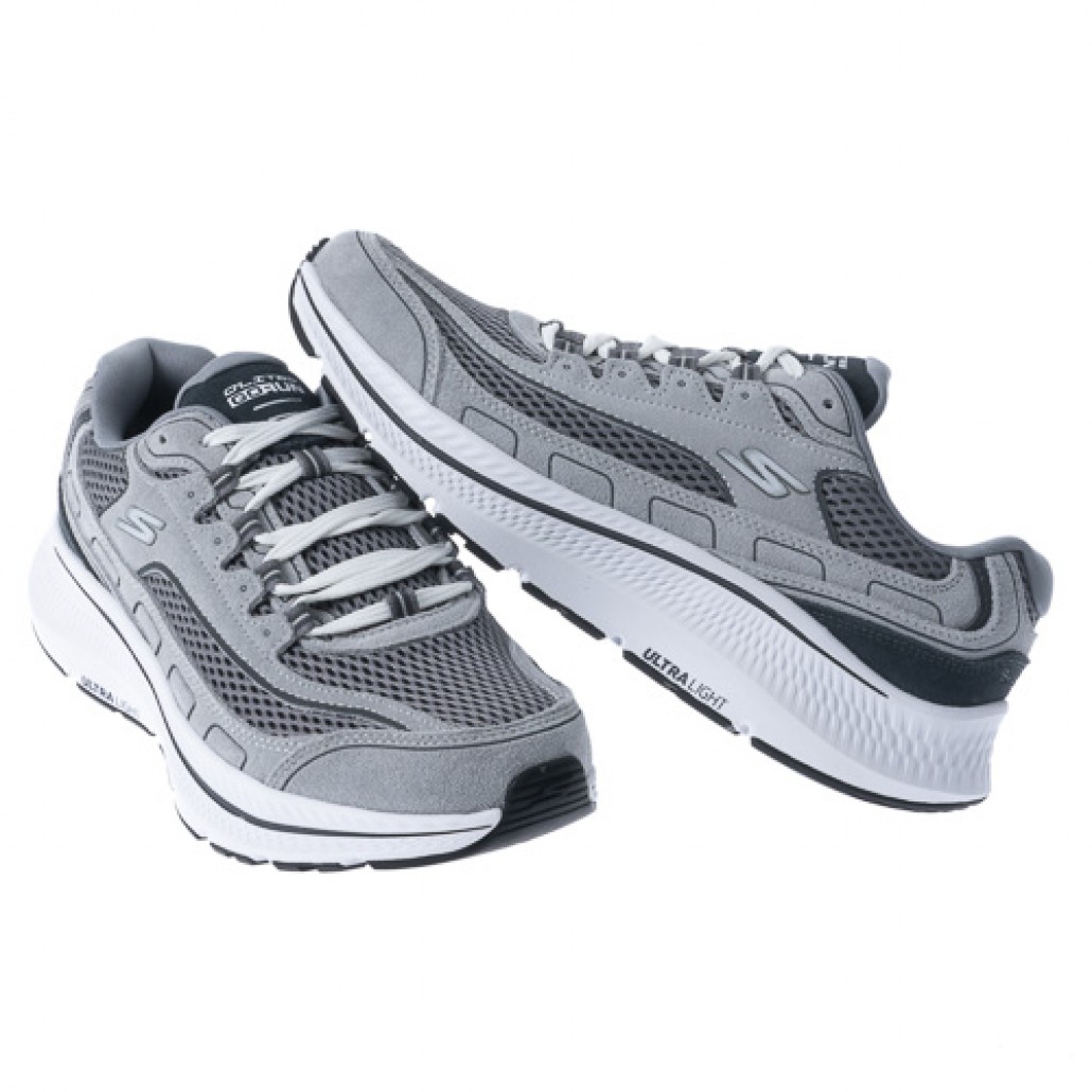 GO RUN CONSISTENT 2.0