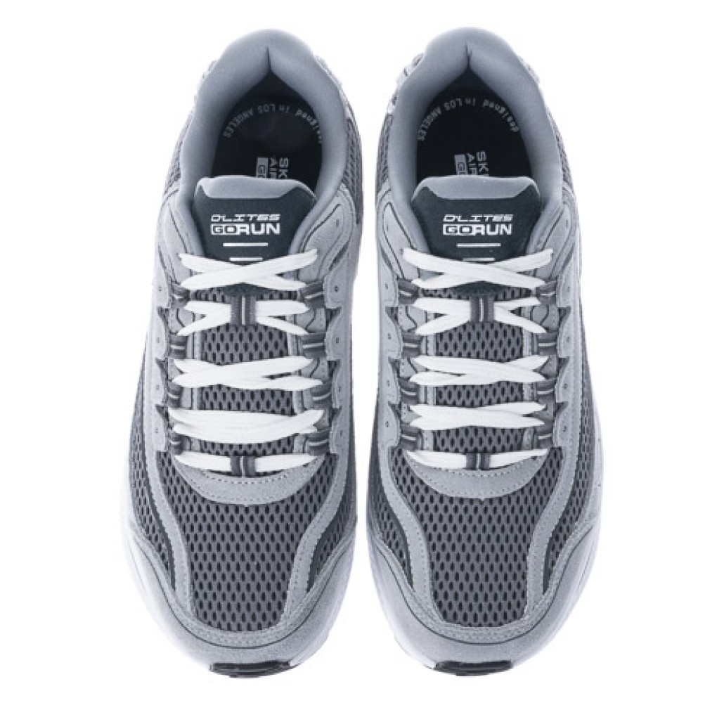 GO RUN CONSISTENT 2.0