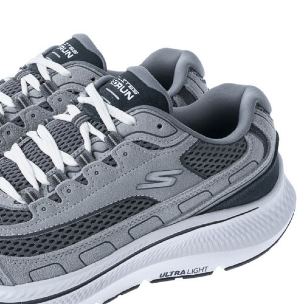 GO RUN CONSISTENT 2.0