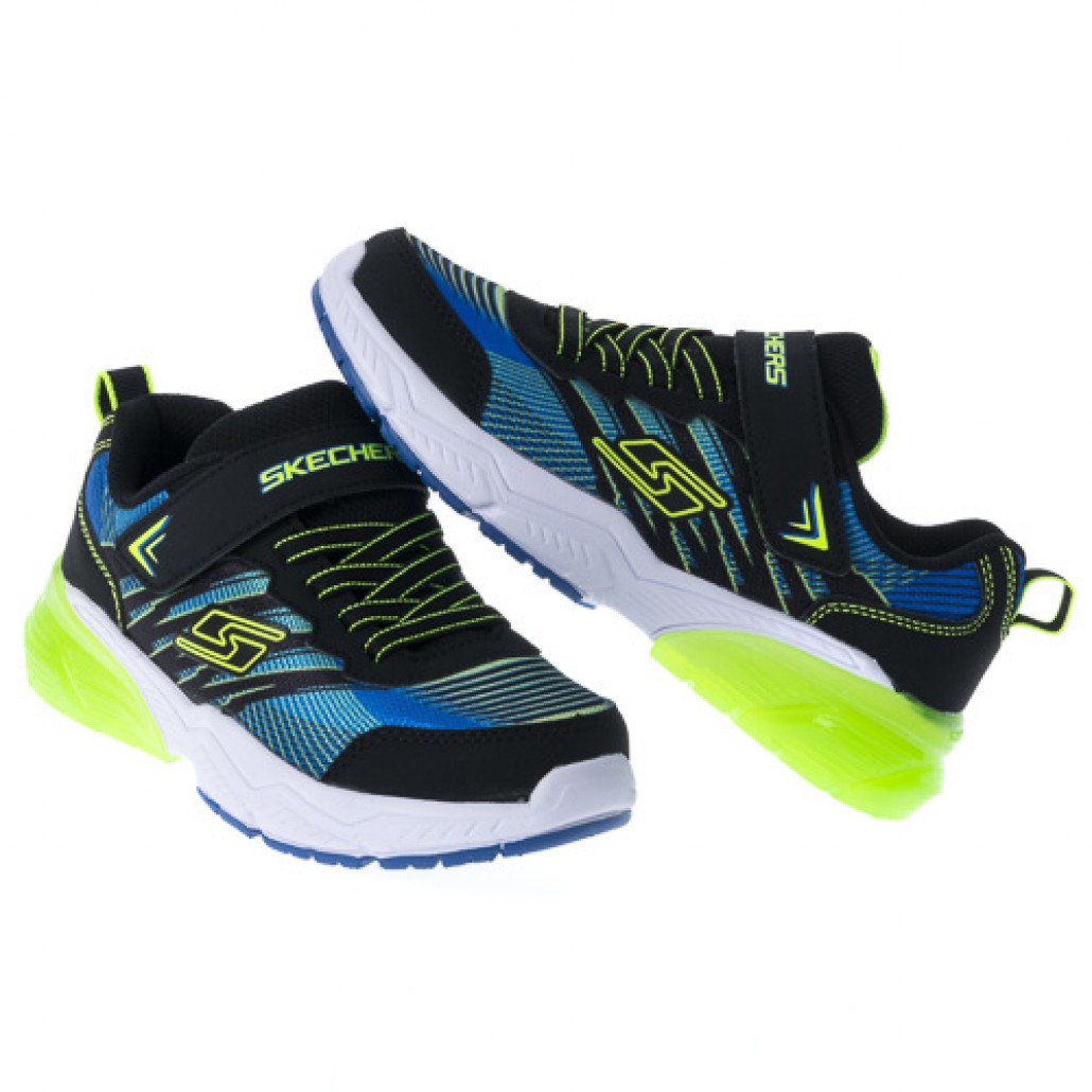 THERMOFLUX 2.0 寬楦款