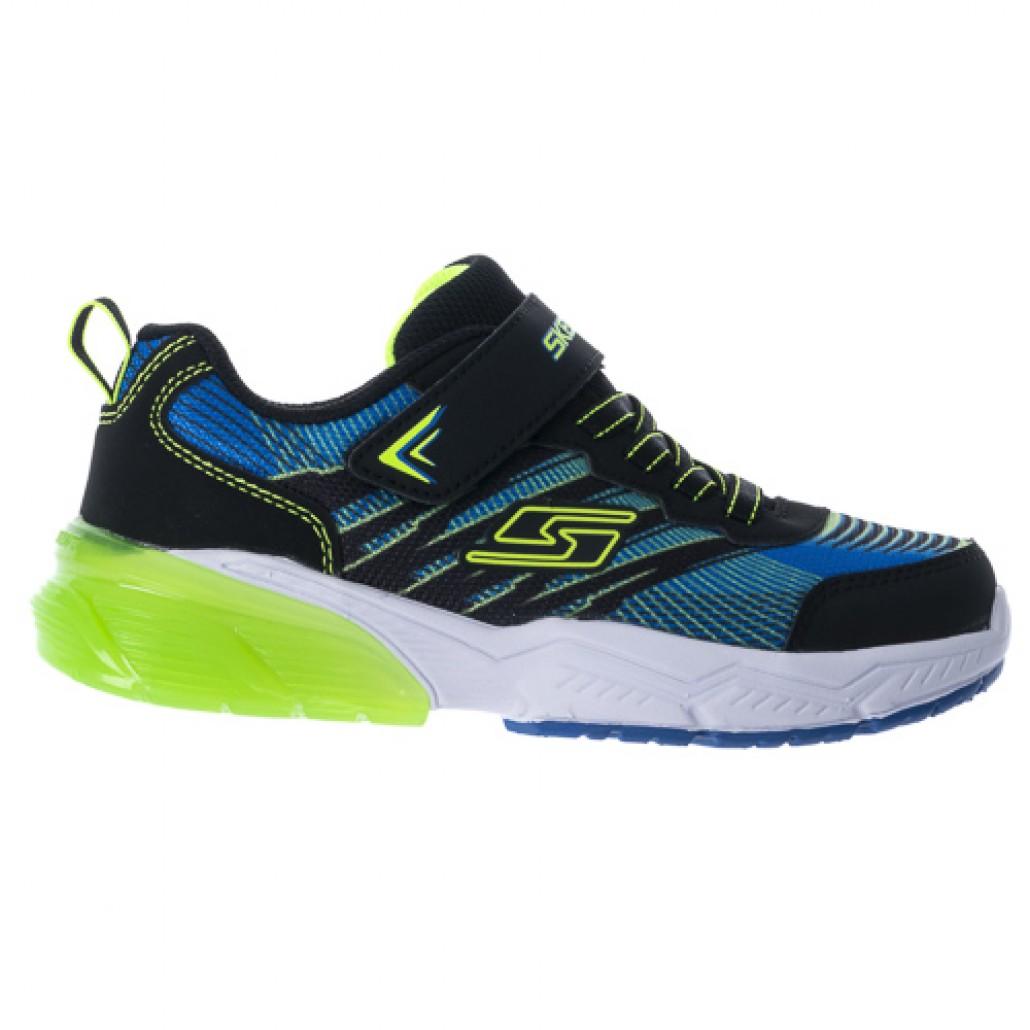 THERMOFLUX 2.0 寬楦款