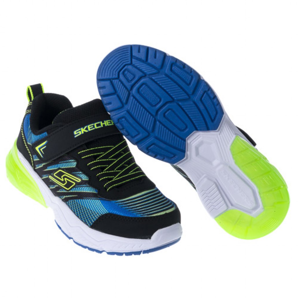 THERMOFLUX 2.0 寬楦款