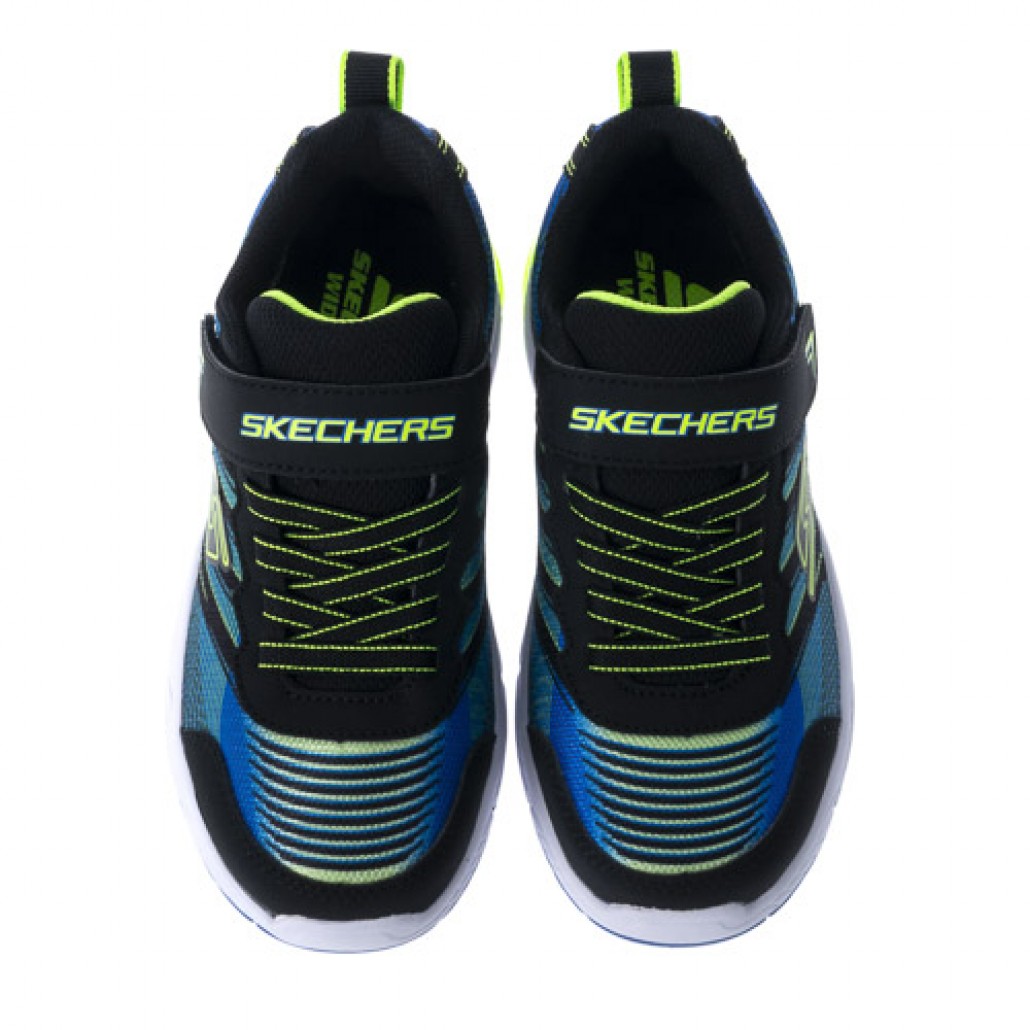 THERMOFLUX 2.0 寬楦款