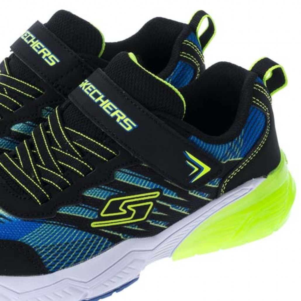 THERMOFLUX 2.0 寬楦款