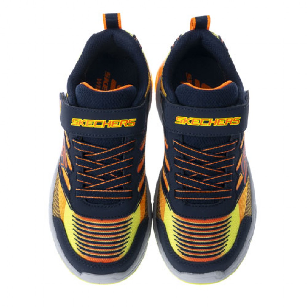 THERMOFLUX 2.0 寬楦款