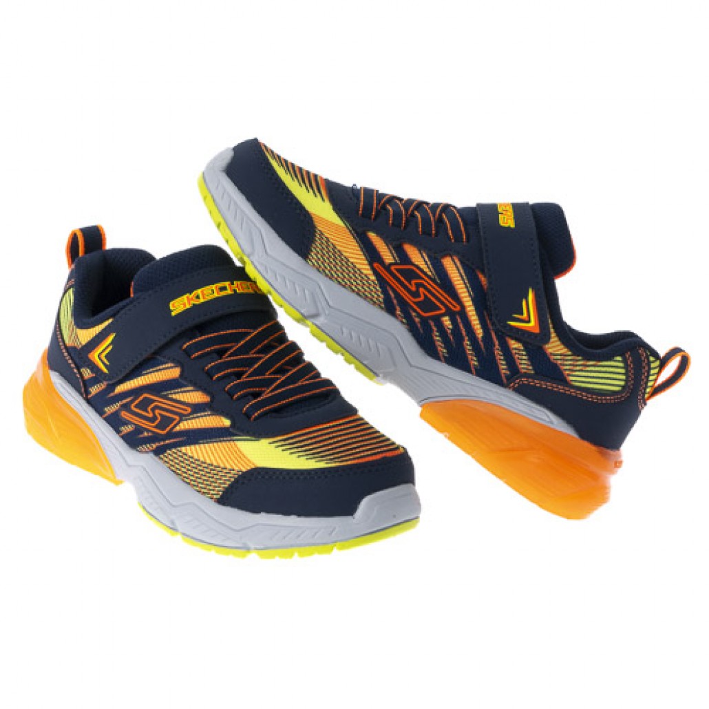 THERMOFLUX 2.0 寬楦款