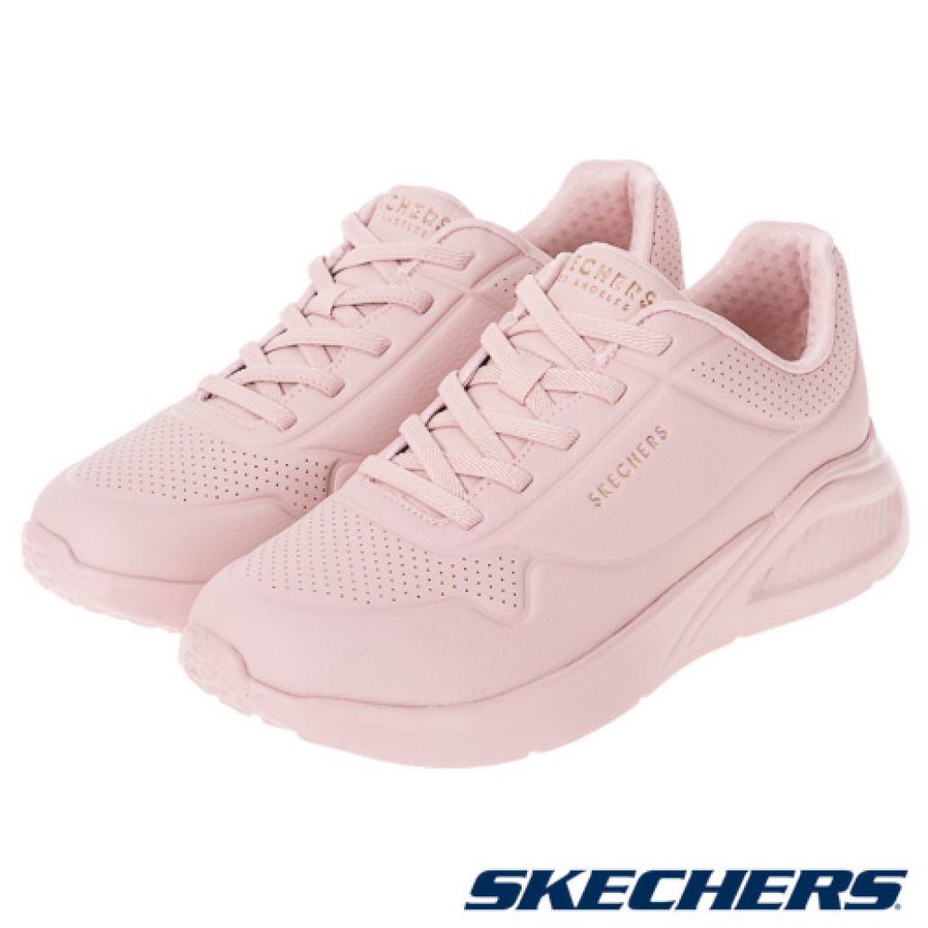 Skechers UNO LITE｜系列，時尚輕量運動－运动品牌专卖