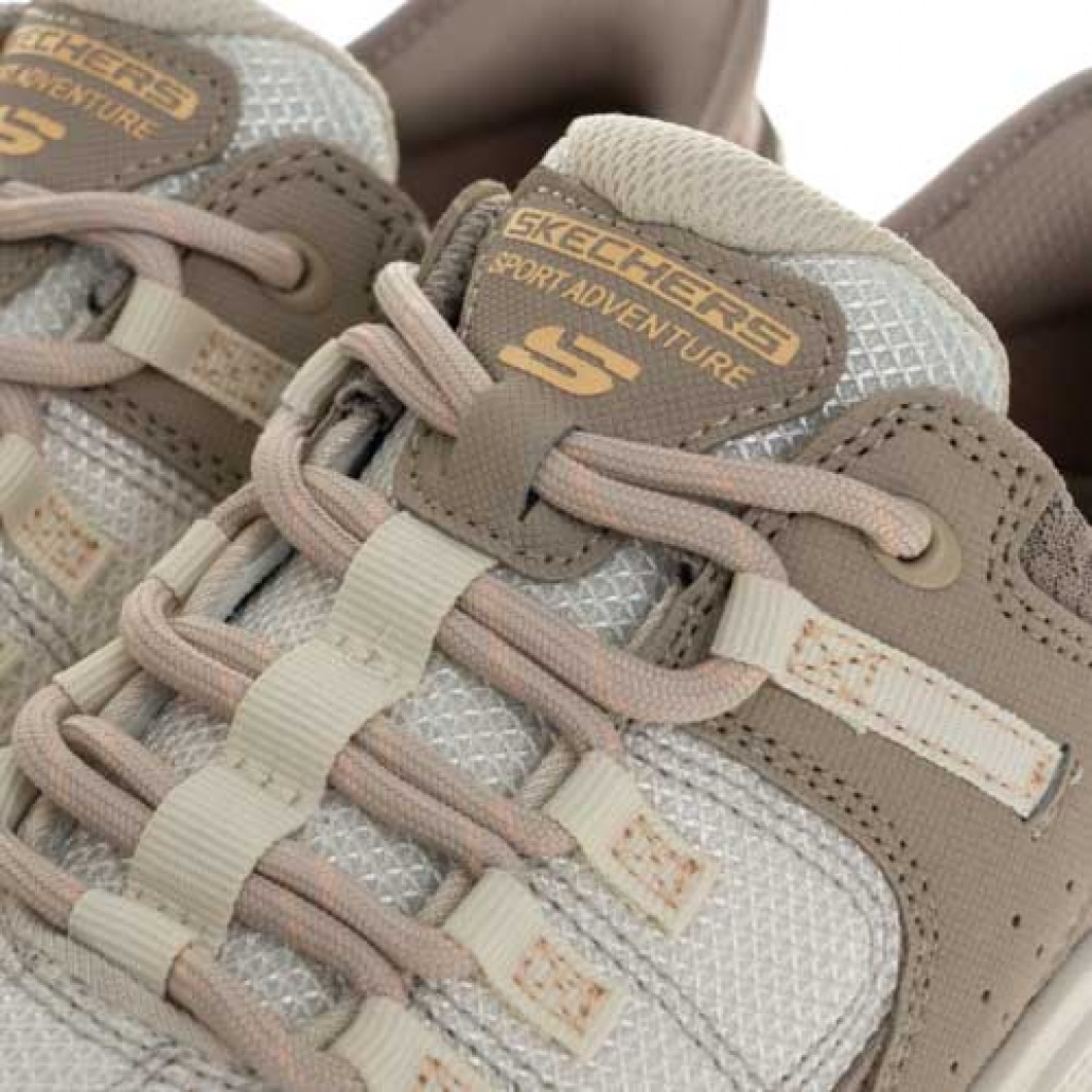 瞬穿舒適科技SUMMITS AT