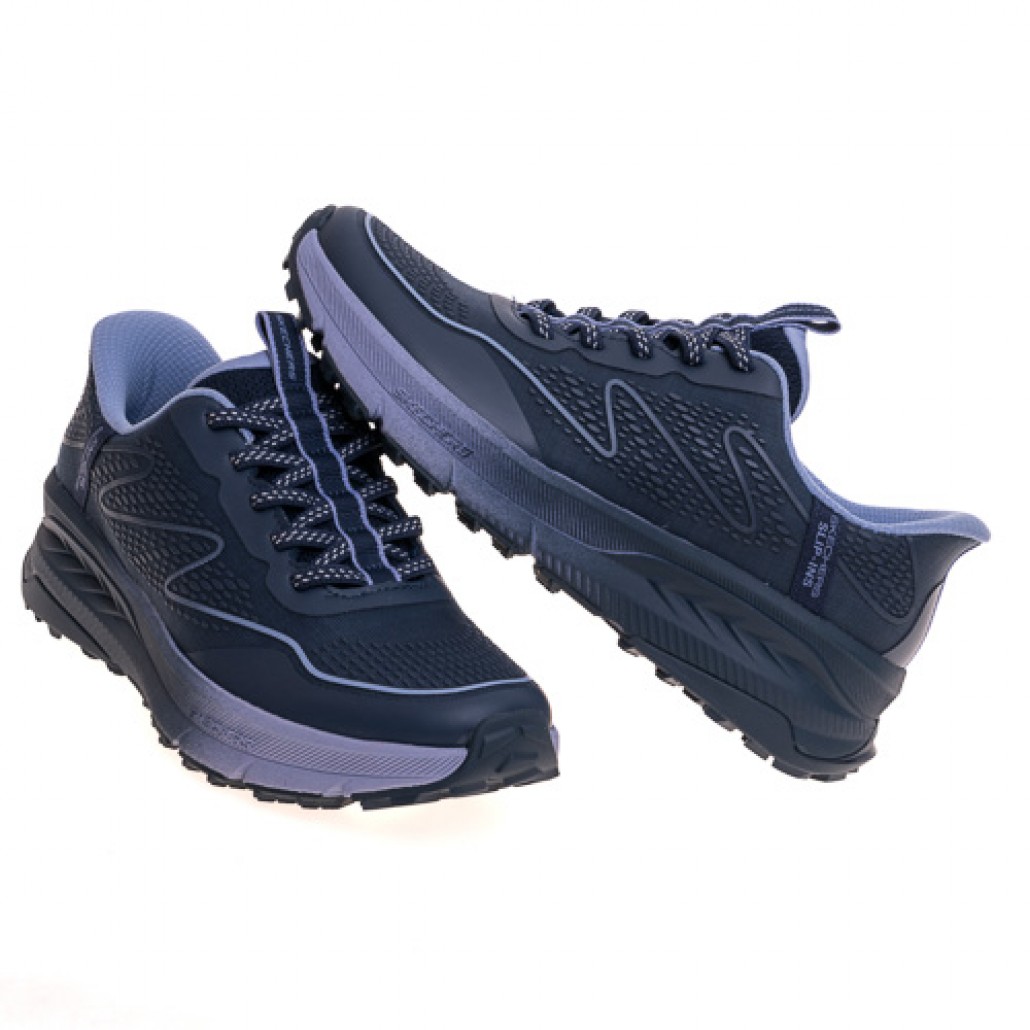 瞬穿舒適科技SWITCH BACK