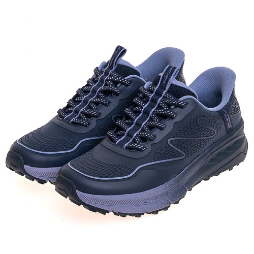 瞬穿舒適科技SWITCH BACK