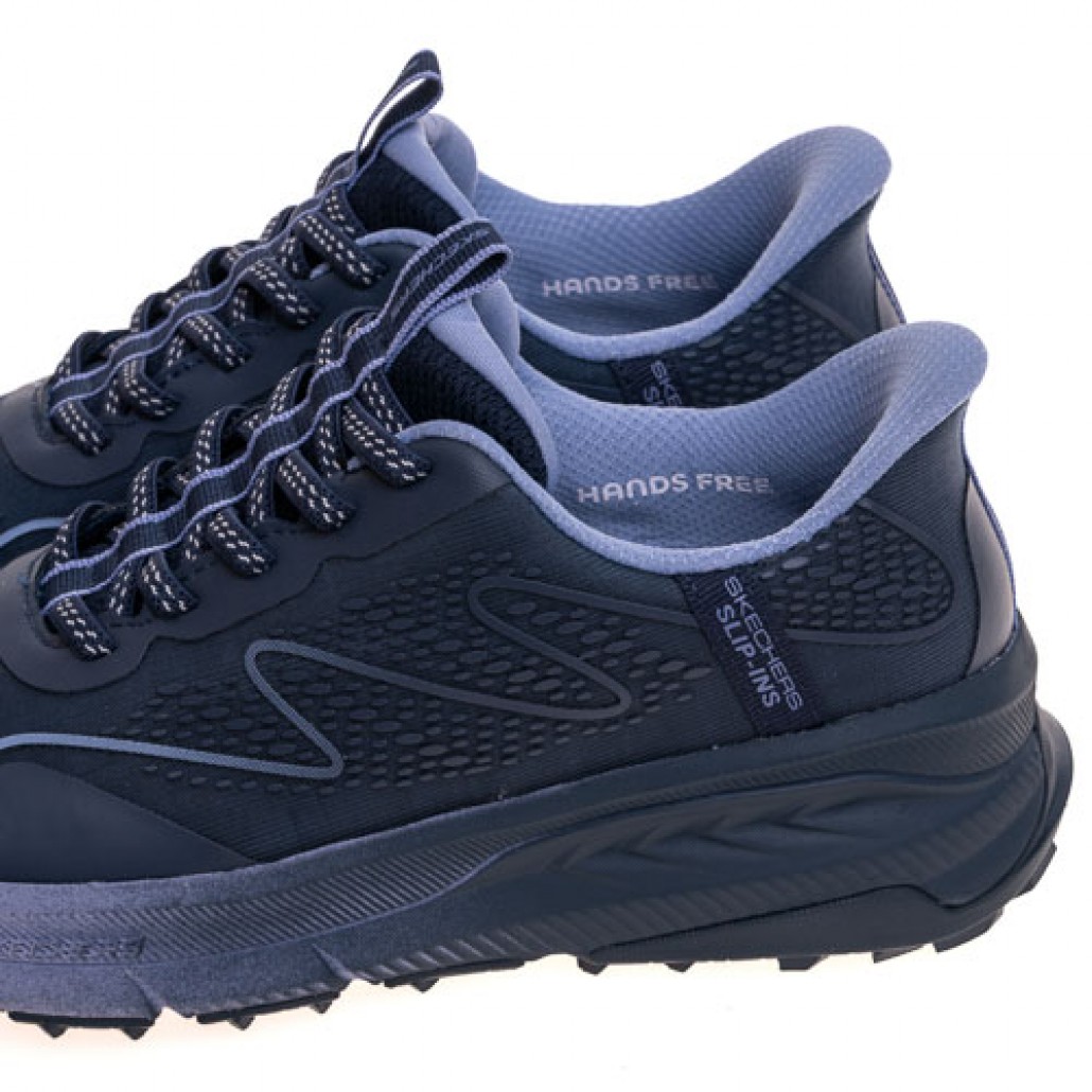 瞬穿舒適科技SWITCH BACK