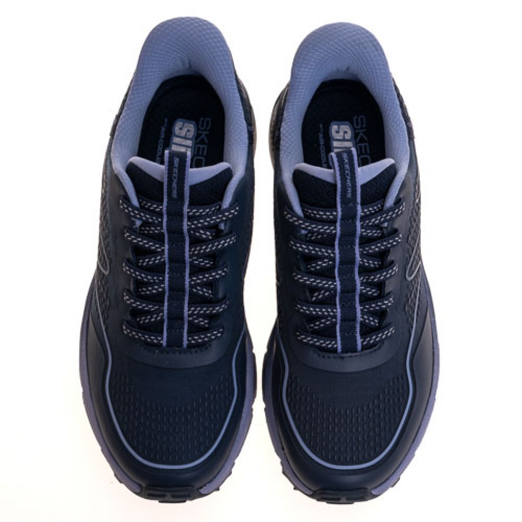 瞬穿舒適科技SWITCH BACK