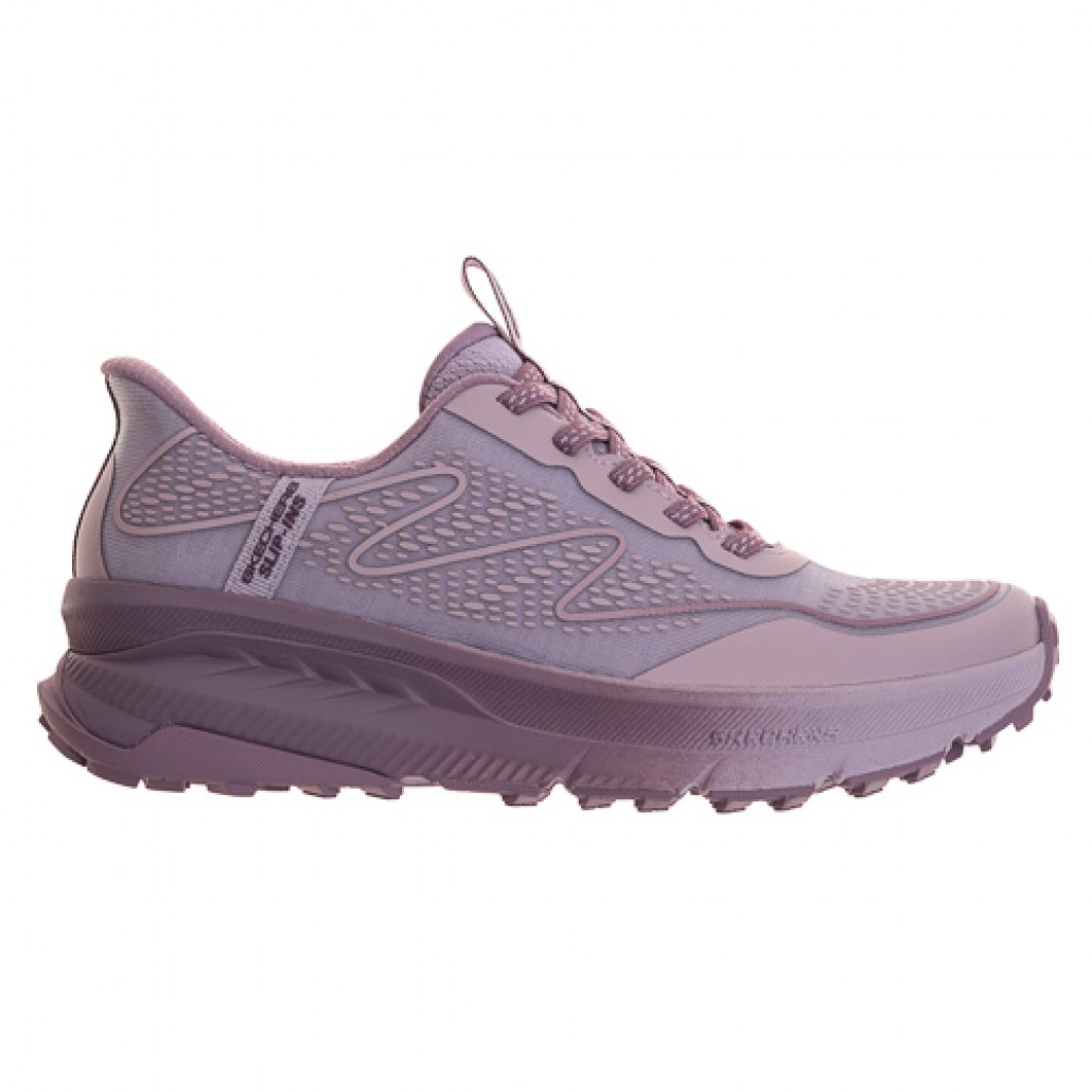 瞬穿舒適科技SWITCH BACK