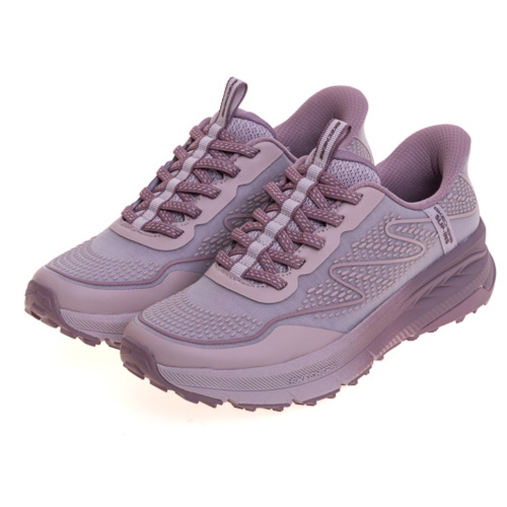 瞬穿舒適科技SWITCH BACK