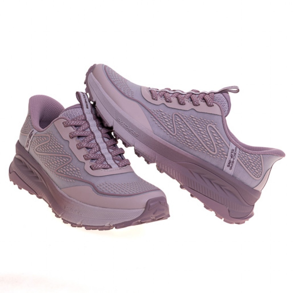 瞬穿舒適科技SWITCH BACK