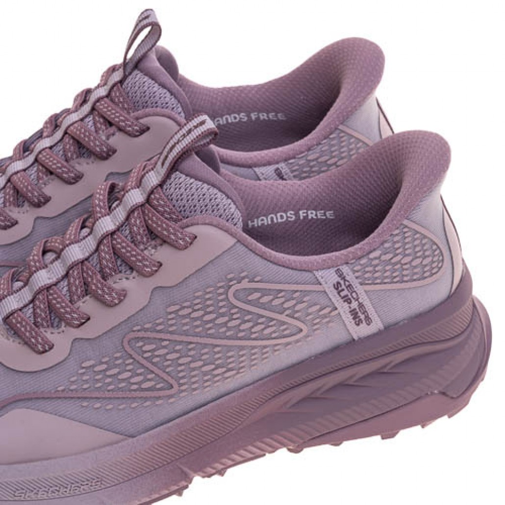 瞬穿舒適科技SWITCH BACK