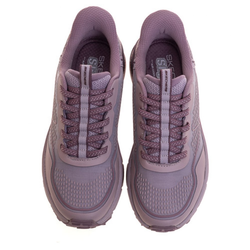 瞬穿舒適科技SWITCH BACK