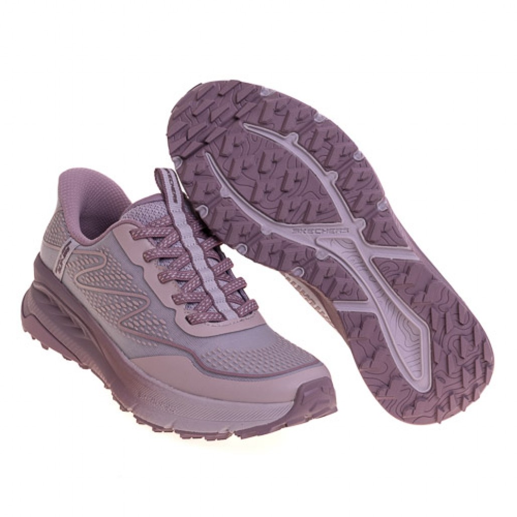 瞬穿舒適科技SWITCH BACK