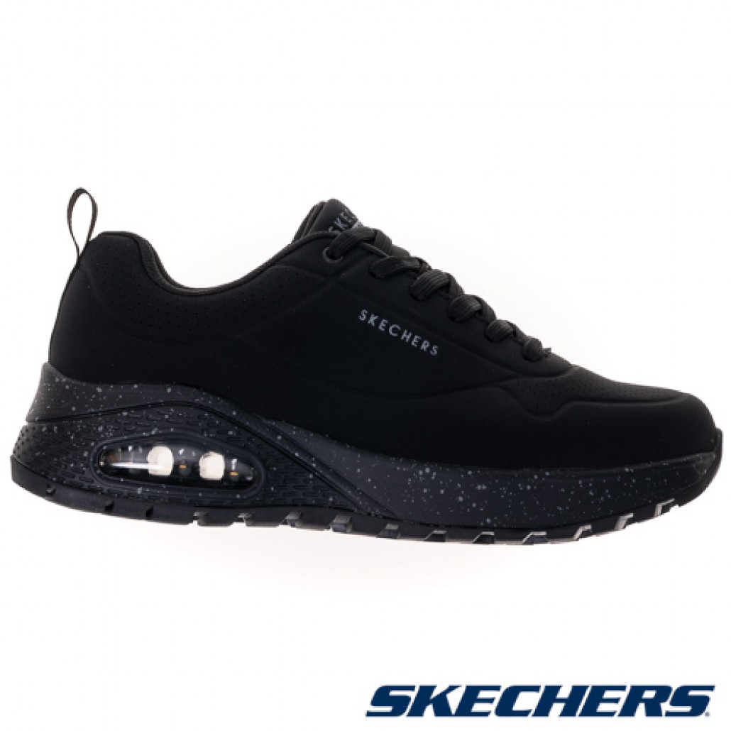 UNO RUGGED_WATER PROOF