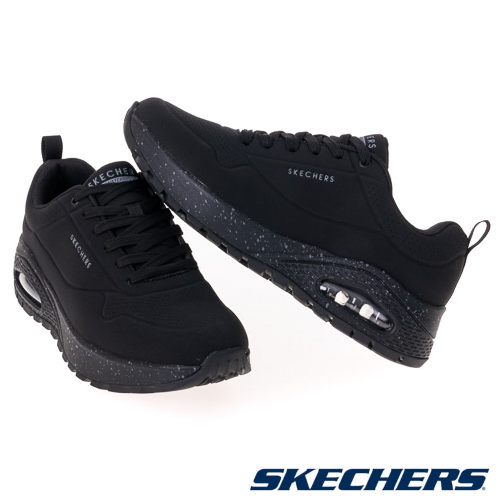 UNO RUGGED_WATER PROOF