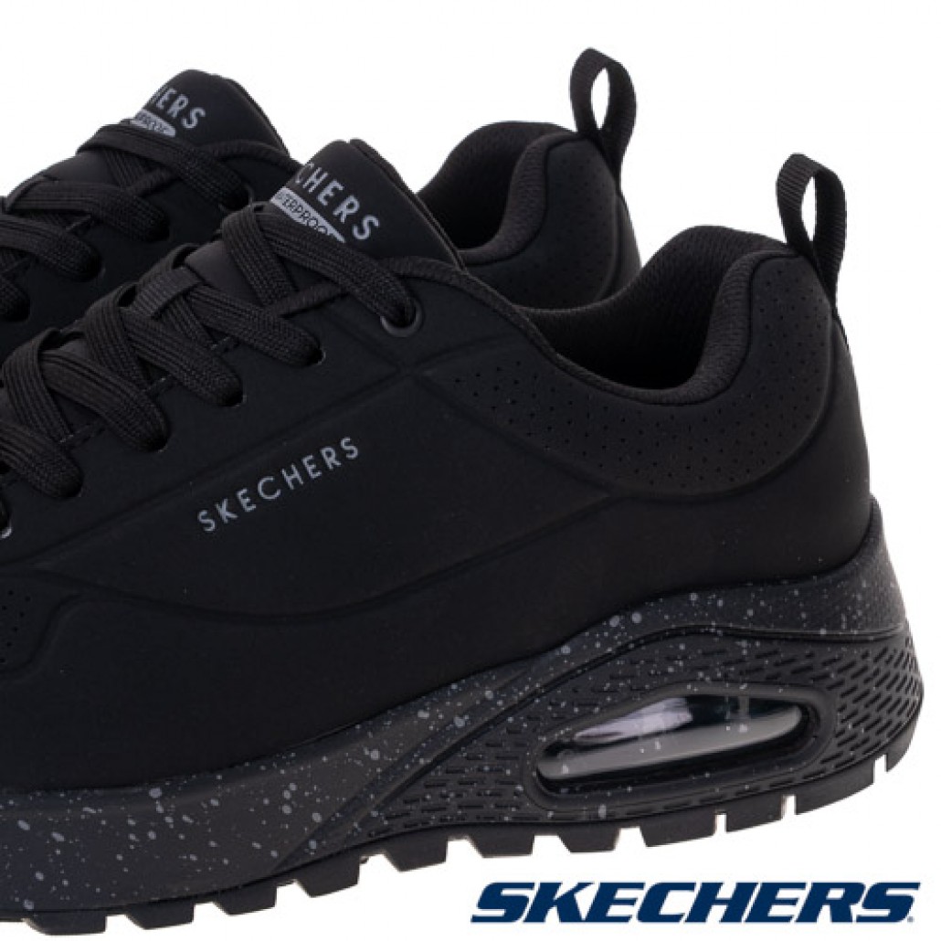 UNO RUGGED_WATER PROOF