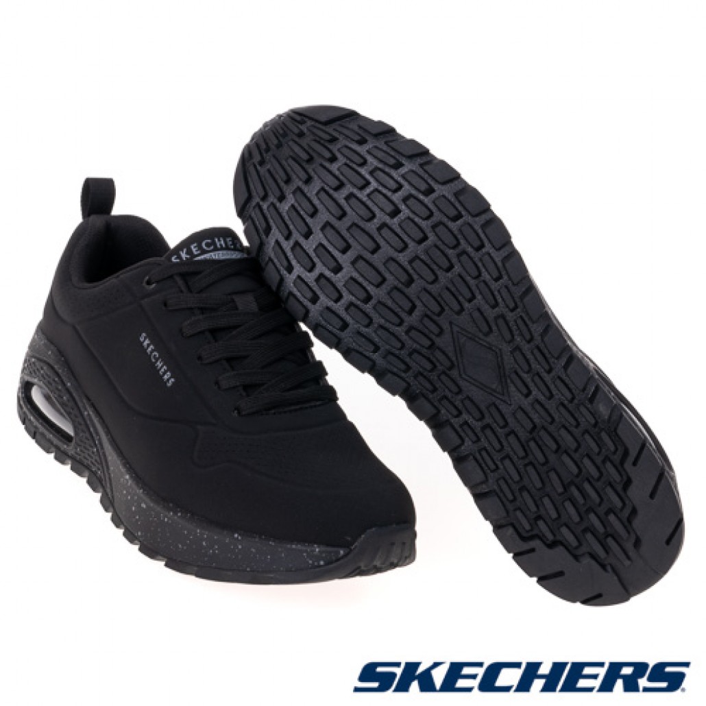 UNO RUGGED_WATER PROOF