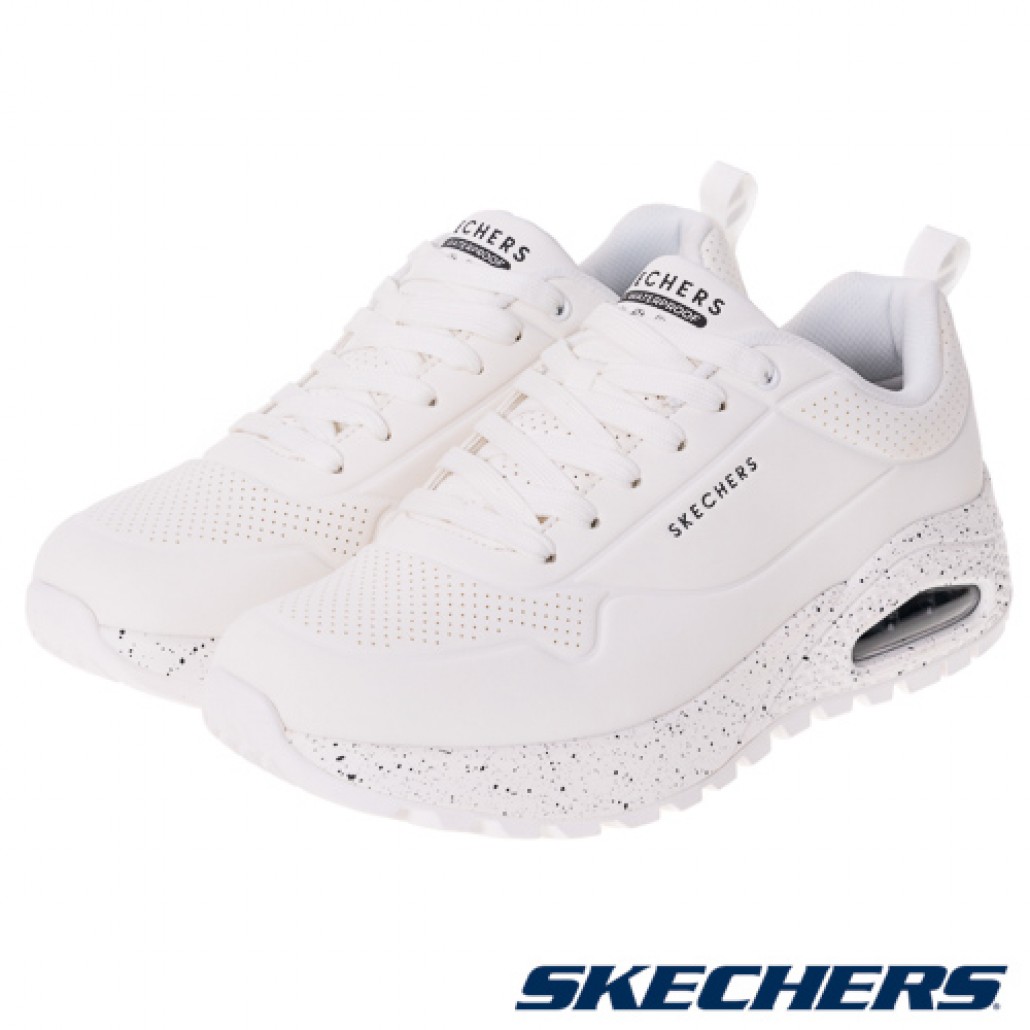 UNO RUGGED_WATER PROOF