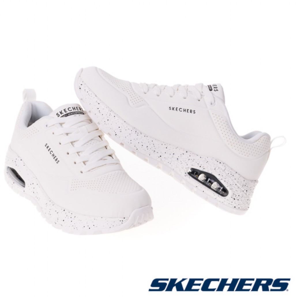 UNO RUGGED_WATER PROOF