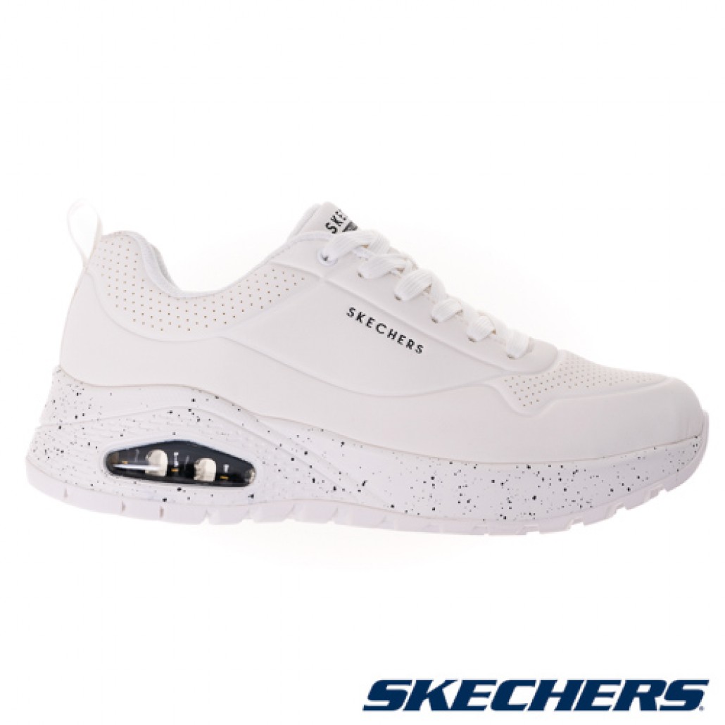 UNO RUGGED_WATER PROOF