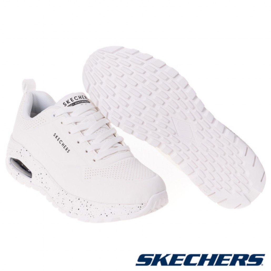 UNO RUGGED_WATER PROOF