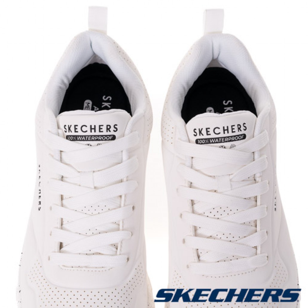 UNO RUGGED_WATER PROOF