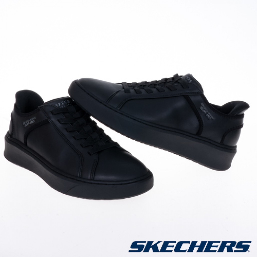 瞬穿舒適科技COURT BREAK 寬楦款