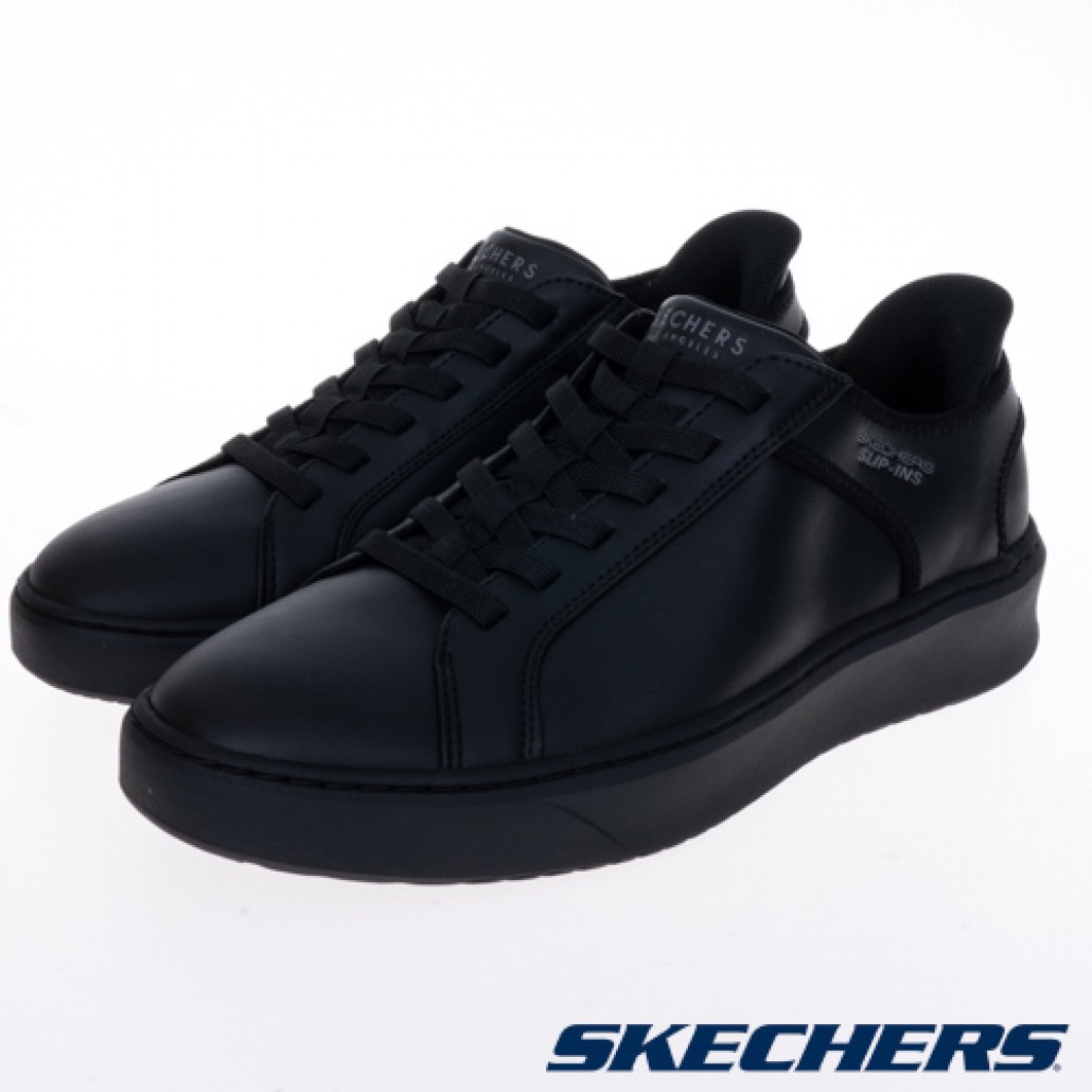 瞬穿舒適科技COURT BREAK 寬楦款