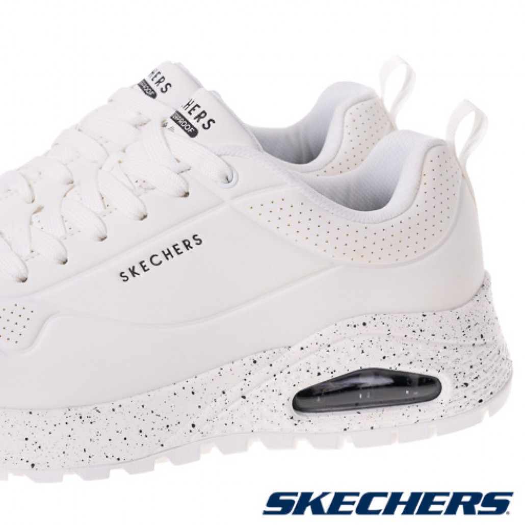 UNO RUGGED_WATER PROOF