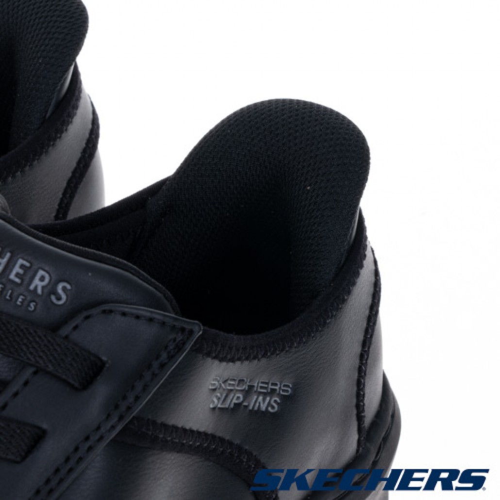 瞬穿舒適科技COURT BREAK 寬楦款