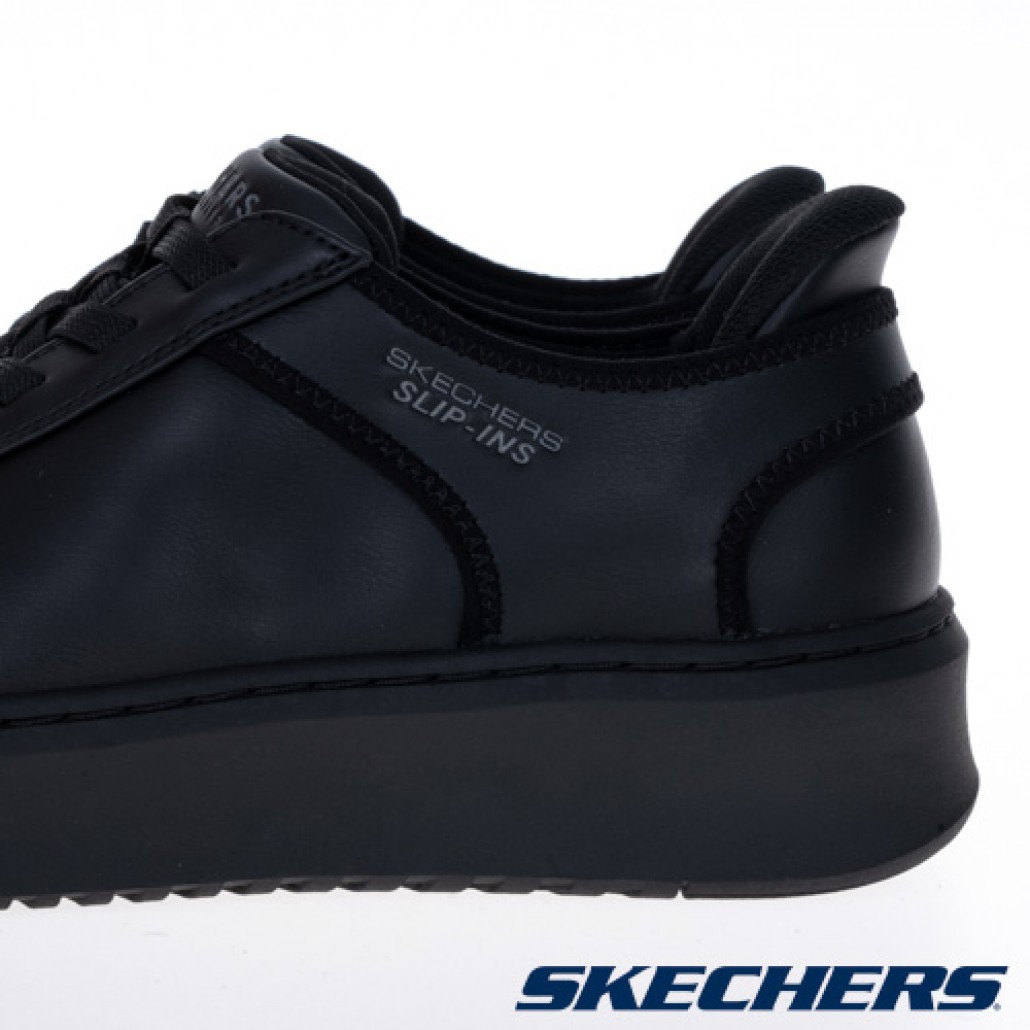 瞬穿舒適科技COURT BREAK 寬楦款