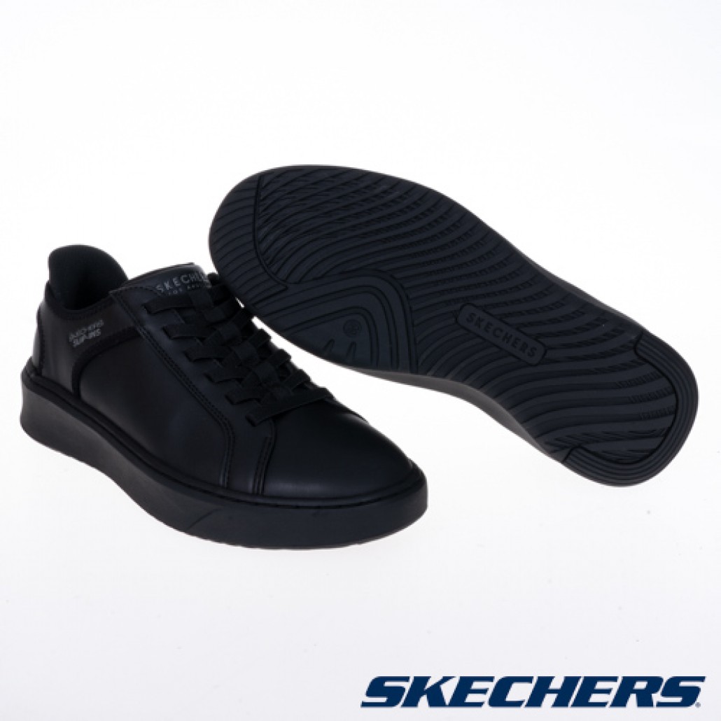 瞬穿舒適科技COURT BREAK 寬楦款