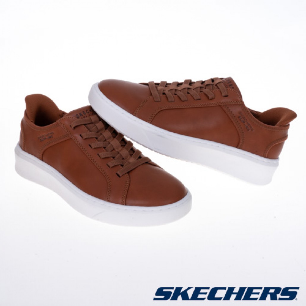 瞬穿舒適科技COURT BREAK 寬楦款