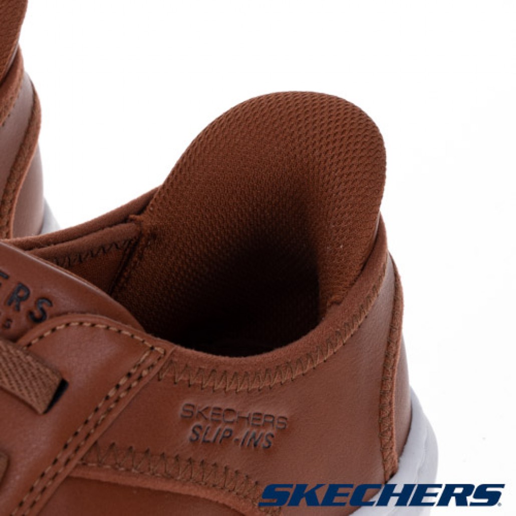 瞬穿舒適科技COURT BREAK 寬楦款