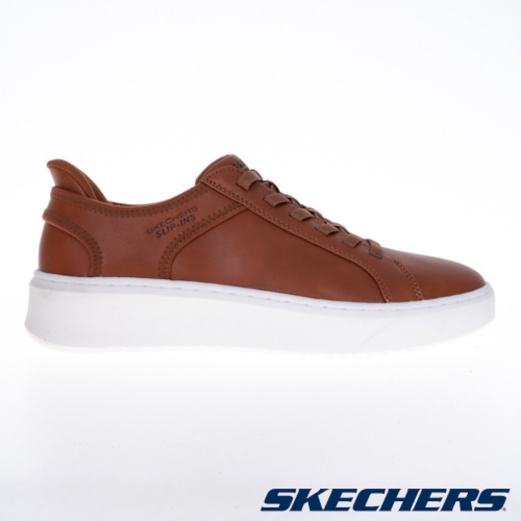 瞬穿舒適科技COURT BREAK 寬楦款