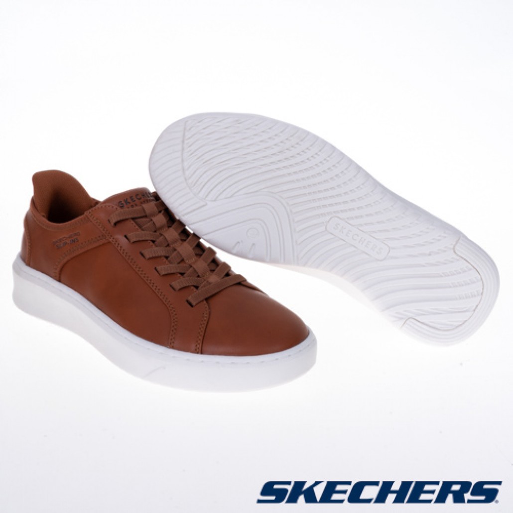 瞬穿舒適科技COURT BREAK 寬楦款