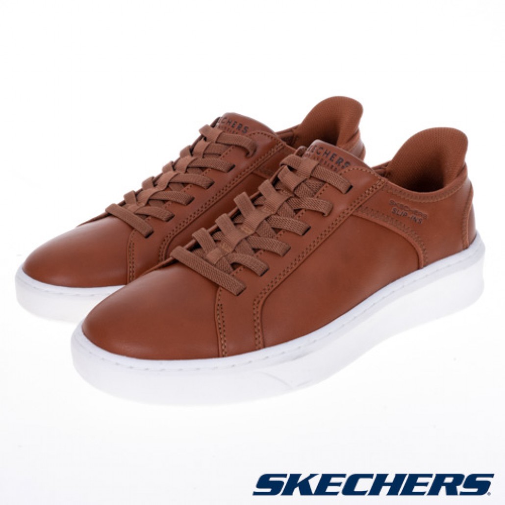 瞬穿舒適科技COURT BREAK 寬楦款